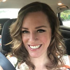 Meet your Posher, Dani